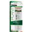 Pantalla Fluval Plant Pro LED 38W, , large indicador imagen numero 8