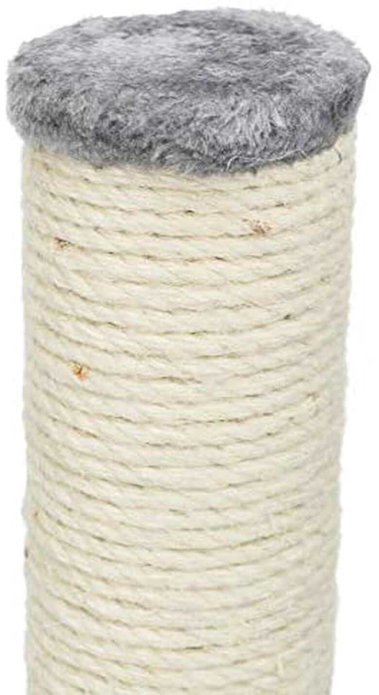 Trixie Poste Rascador de Sisal para gatos thumbnail