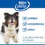 1.5 kg Hill's Science Plan Sensitive Stomach y Skin Small y Mini Pollo pienso para perros, , large indicador imagen numero 9