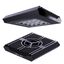Reef Flare PRO "L" BLUE VERSION, , large indicador imagen numero 3