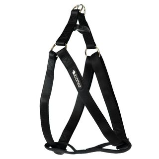 Ibañez Nylon Silky Arnes para perros
