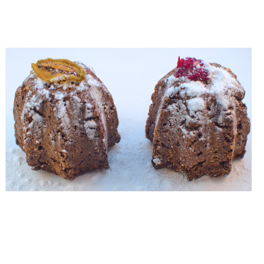 Pandorini, , large Imagen numero 3