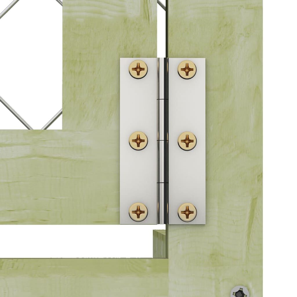 Gallinero, , large Imagen numero 4