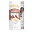 4 sobres x 15 g M-Pets Creamy Urinario Pato y Pollo snack para gatos, , large indicador imagen numero 3