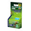 JBL 7 Kugeln fertilizante para acuario plantado indicador imagen numero 1