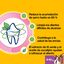 28 barritas Pedigree Dentastix Fresh Snacks Dentales para Perros Pequeños, , large indicador imagen numero 4