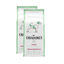 2 x 12 kg Criadores Dietetic Hipoalergénico Adulto pienso para perros ¡Pack ahorro!, , large indicador imagen numero 1