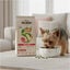 2 kg Dibaq Sense Low Grain Ault Mini Pescado Pienso para perros, , large indicador imagen numero 5