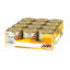 48 latas x 85 g Gourmet Gold Pollo e H&iacute;gado en salsa lata para gatos &iexcl;Pack ahorro!, , large indicador imagen numero 1