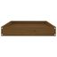Cama Para Perros, , large indicador imagen numero 15