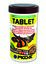 PRODAC TABLET 100 ml 60 gr , , large indicador imagen numero 1