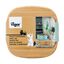 Frasco golosinas bamboo pets club pequeño, , large indicador imagen numero 5