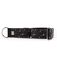 Collar Galgo Speedy Regulable Evan, , large indicador imagen numero 3