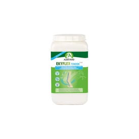 AUDEVARD EKYFLEX TENDON EVO 900GR