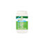 AUDEVARD EKYFLEX TENDON EVO 1,8KG, , large indicador imagen numero 1