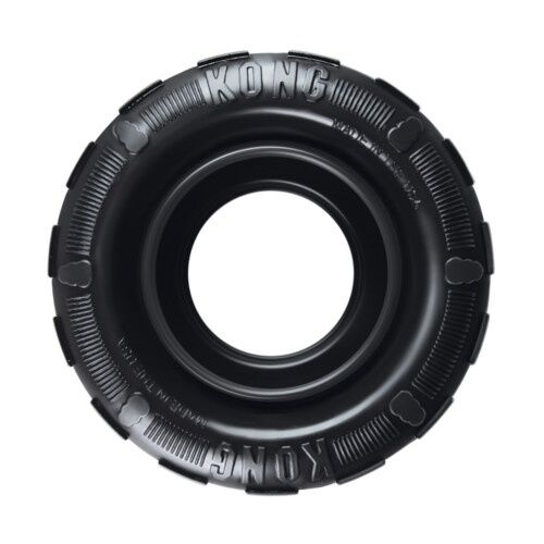 Kong extreme best sale para perros