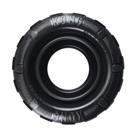 Kong Extreme Traxx neumático mordedor para perros