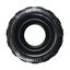 Kong Extreme Traxx neumático de goma para perros indicador imagen numero 1
