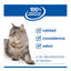 85 g Hill's Science Plan Adult Pollo sobre para gatos, , large indicador imagen numero 8