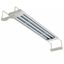 Lámpara LED para acuarios color Azul/Blanco, , large indicador imagen numero 12