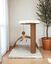 Althea Living - Poste Interactivo Estela, , large indicador imagen numero 3