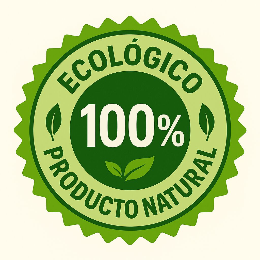 Asta de Gamo Natural para Perro &ndash; 100% Natural, Cuerno Masticable Duradero, Hueso Mordedor para Perros, Juguete Dental Antiestr&eacute;s, Apto para Interior (L), , large Imagen numero 3