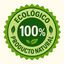 Asta de Gamo Natural para Perro &ndash; 100% Natural, Cuerno Masticable Duradero, Hueso Mordedor para Perros, Juguete Dental Antiestr&eacute;s, Apto para Interior (L), , large indicador imagen numero 3