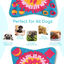 Nobleza - Alfombra Olfativa Juego de Inteligencia para Perros, , large indicador imagen numero 4