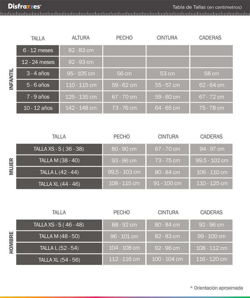 Disfraz de Pap&aacute; Noel con lentejuelas para perro, , large Imagen numero 2