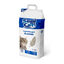 Sepicat LightWeight Classic Arena Aglomerante para gatos, , large indicador imagen numero 1