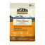 11.4 kg Acana Wild Prairie pienso para perros, , large indicador imagen numero 2