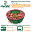 Arquivet Fresh Home Pig Ear Stew 280g, , large indicador imagen numero 5