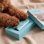 Stick Protector de Almohadillas para perros &middot; B&aacute;lsamo en barra para verano e invierno &middot; Protege del asfalto caliente, el fr&iacute;o, la nieve y la sal &middot; Repara, hidrata y calma las patas &middot; Con Karit&eacute;, Aloe Vera y &Aacute;cido Hialur&oacute;nico &middot; Efecto frescor &middot; 99% natural &middot; Hecho en Espa&ntilde;a, , large indicador imagen numero 3
