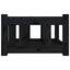 Cama Para Perros, , large indicador imagen numero 21