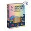 Masticables dentales de queso del Himalaya: manzana, coco y mango, paquete de 3 masticables para perros de tamaño mediano (195 g/6,88 oz), , large indicador imagen numero 6