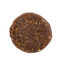Weego Puppy Pollo y Arroz pienso para cachorros, , large indicador imagen numero 3