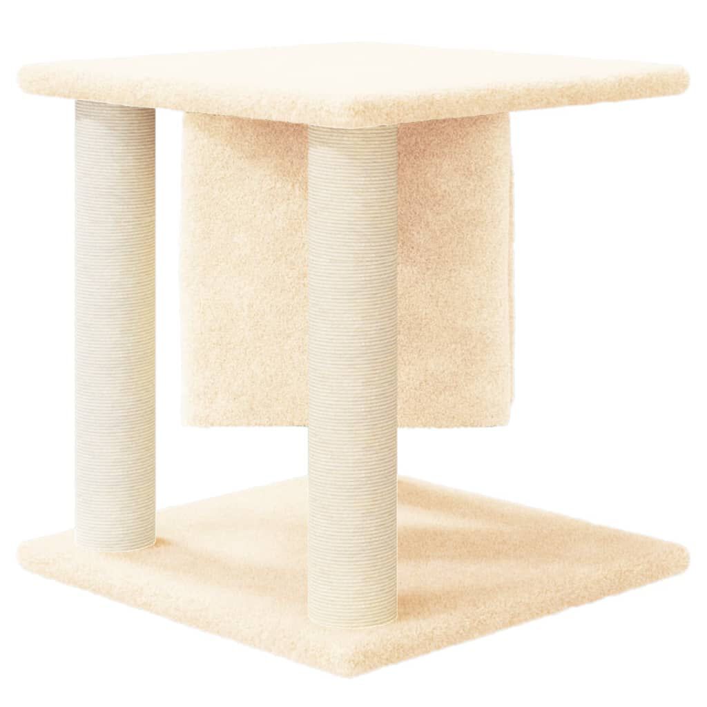 &Aacute;rbol Para Gatos, , large Imagen numero 3