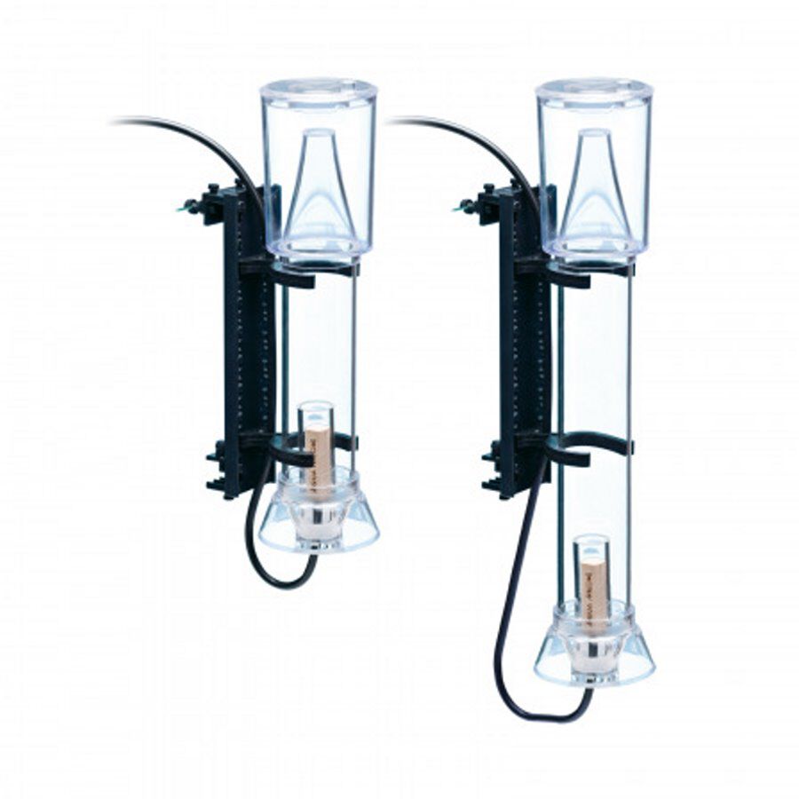 Aquamedic Miniflotor Desnatador de proteínas interno para acuarios