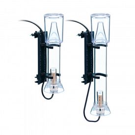 Aquamedic Miniflotor Desnatador de proteínas interno para acuarios