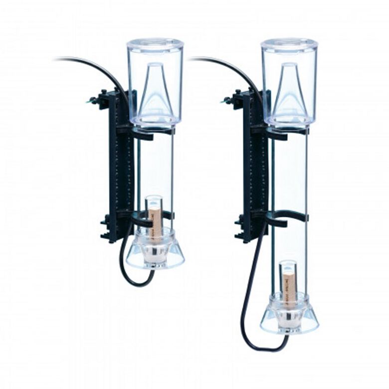 Aquamedic Miniflotor Desnatador de proteínas interno para acuarios