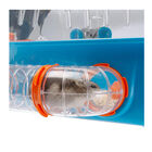Ferplast Combi2 Complemento Jaula para hámsteres, , large image number null