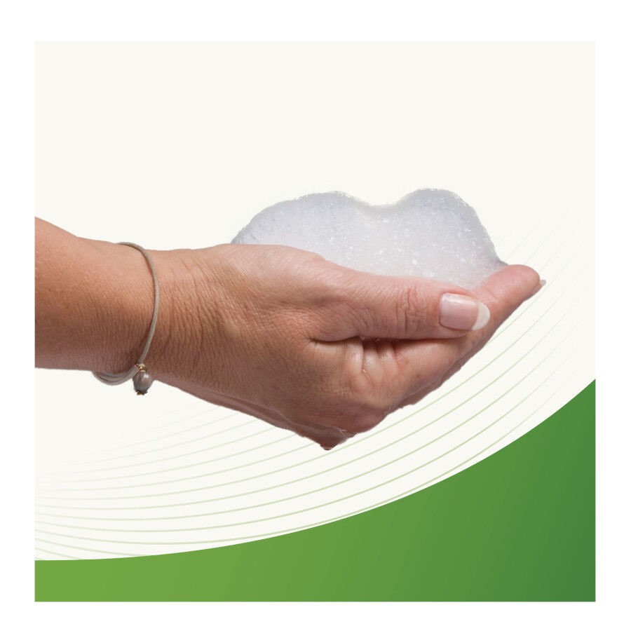 Beaphar Champ&uacute; Repelente para perros y gatos, , large Imagen numero 7