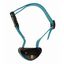 Collar Canicalm Spray para perros color Negro y Azul, , large indicador imagen numero 1