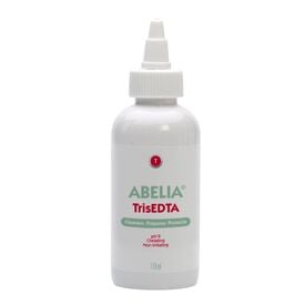Vetnova Abelia TrisEDTA para perro y gato