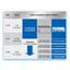 Sustrato para plantas de acuario Fluval Bio Stratum, 8 Kg, , large indicador imagen numero 4
