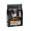 Pro Plan Adult Medium y Large Digestión Pavo pienso para perros, , large indicador imagen numero 1