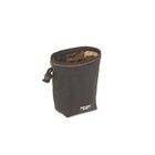 Bolsa portapremios Julius K9 color Negro, , large image number null