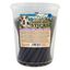 Snacks Tender Meat Sticks para perros sabor Cordero, , large indicador imagen numero 1