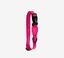 Collar Zee.dog Pink Led  XS, , large indicador imagen numero 1