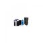 Fluval filtro interno modelo A470, , large indicador imagen numero 3